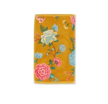 Pip Studio Good Evening Yellow 30x50