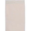 Beddinghouse x Van Gogh Museum Fleurir Bath Towel Off-white