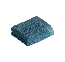 Vossen Gastendoek High Line Cosmos 40x60