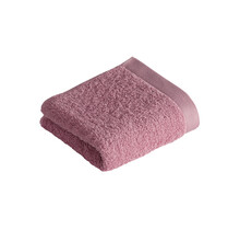 Vossen Gastendoek High Line Lotus 40x60