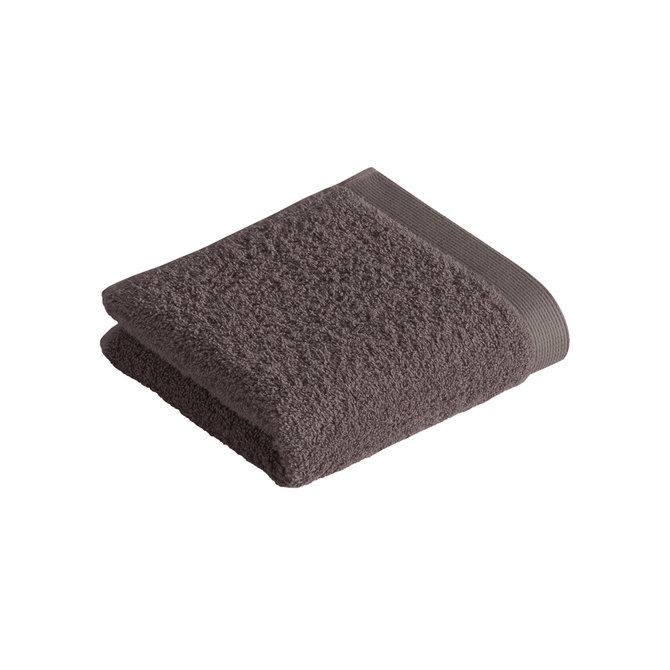 Vossen Gastendoek High Line Pepplestone 40x60