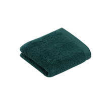 Vossen Gastendoek High Line Poseidon 40x60