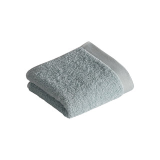 Vossen Gastendoek High Line Shell 40x60