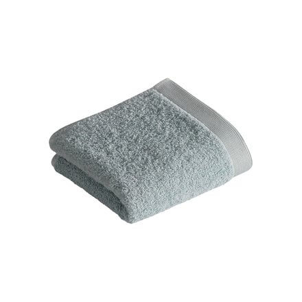 Vossen Gastendoek High Line Shell 40x60