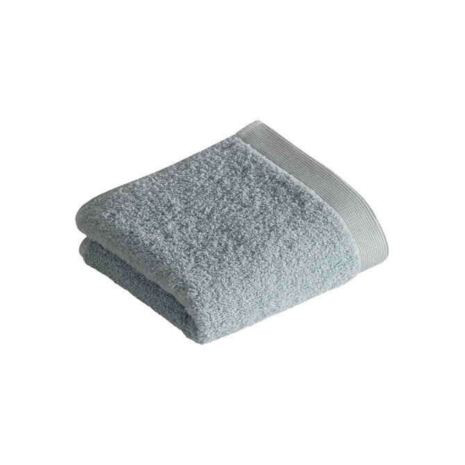Vossen Gastendoek High Line Shell 40x60