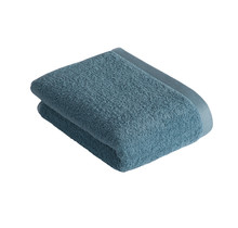 Vossen Douchelaken High Line Cosmos 67x140