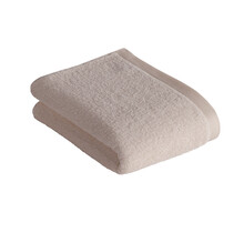 Vossen Douchelaken High Line Ivory 67x140