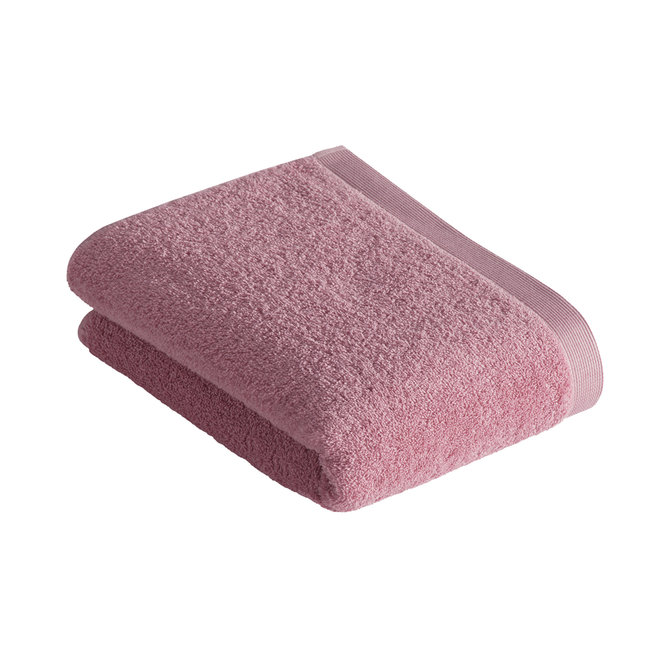 Vossen Douchelaken High Line Lotus 67x140 Vossen Douchelaken High Line Lotus 67x140