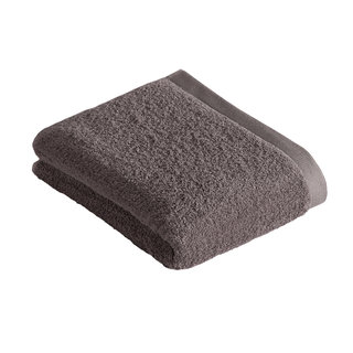 Vossen Douchelaken High Line Pepplestone 67x140