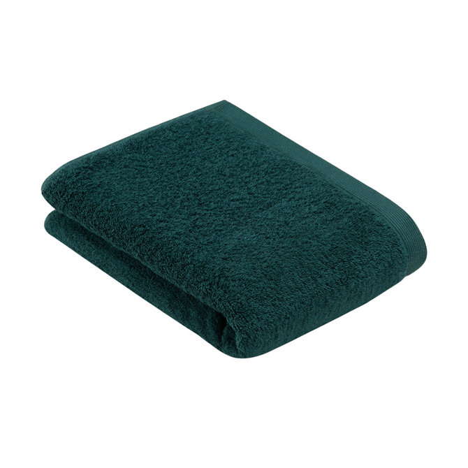 Vossen Douchelaken High Line Poseidon 67x140 Vossen Douchelaken High Line Poseidon 67x140