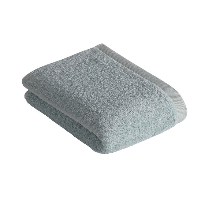 Vossen Douchelaken High Line Shell 67x140 Vossen Douchelaken High Line Shell 67x140