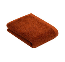 Vossen Douchelaken High Line Tiger 67x140