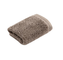 Vossen zeepdoekje Vegan Life pepplestone 30x30