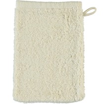 Cawö Lifestyle Uni Washandje Natuur