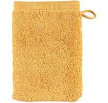 Cawö Lifestyle Uni Washandje Scotch