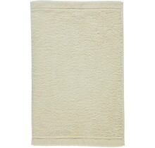 Cawö Lifestyle Uni Gastendoekje Natuur