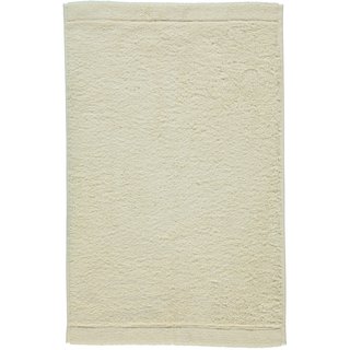 Cawö Lifestyle Uni Gastendoekje Natuur