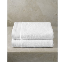 De Witte Lietaer Douchelaken Excellence 70x140 white