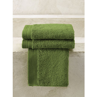 De Witte Lietaer gastendoek Excellence 40x60 cactus