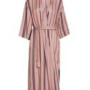 Essenza Essenza Ilona Meryl Kimono XS Rose