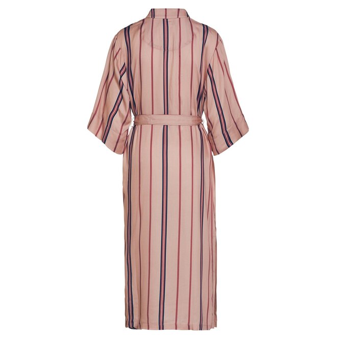 Essenza Ilona Meryl Kimono XL Rose