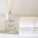 Cawö Cawö Room Fragrance - Geur sticks