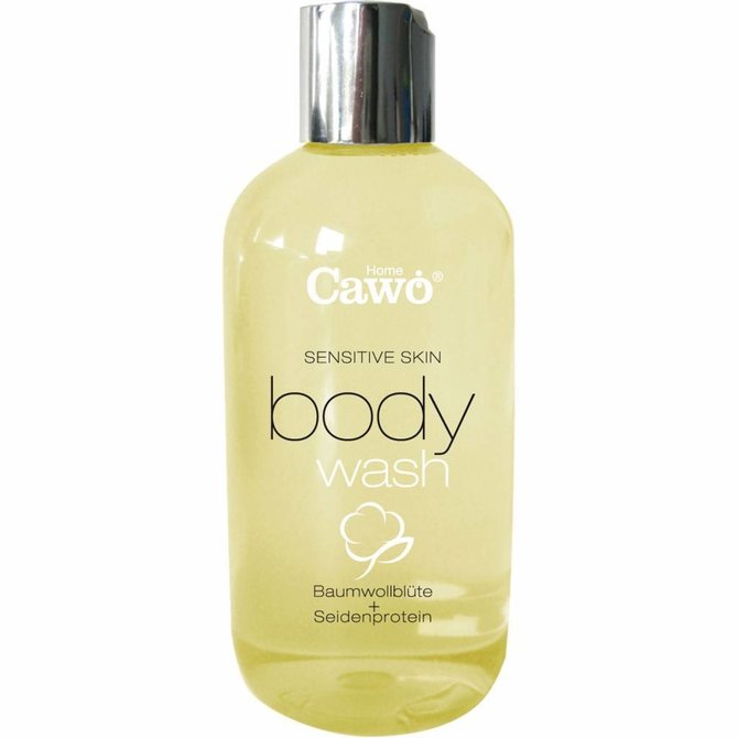 Cawö home bodywash