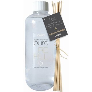 Cawo Refill Room fragrance Pure