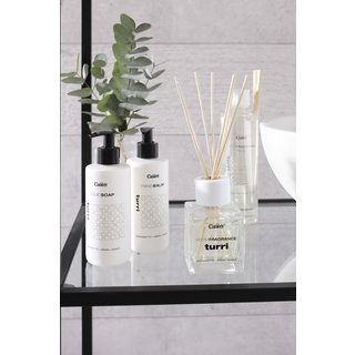 Cawo Room Fragrance Turri - Geurstokjes