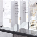 Cawö Cawo Room Fragrance Turri - Geurstokjes