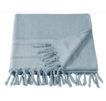 De Witte Lietaer strandlaken Fjara dusty