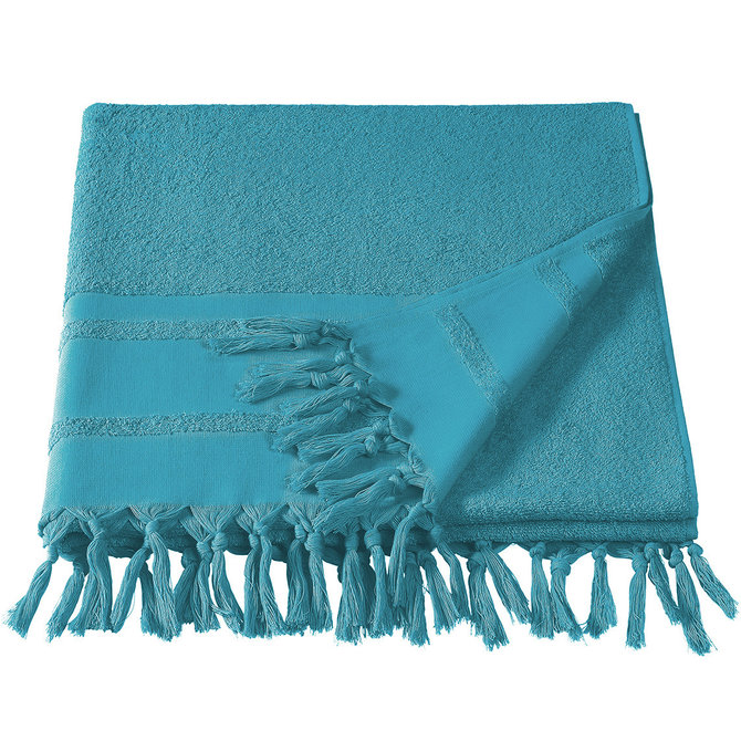 De Witte Lietaer strandlaken Fjara tahiti De Witte Lietaer strandlaken Fjara tahiti