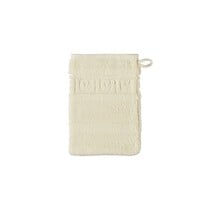 Cawö Noblesse Uni Washandje Natuur