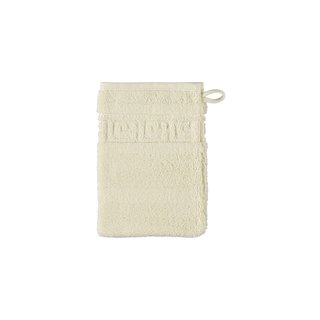 Cawö Noblesse Uni Washandje Natuur