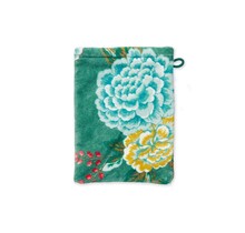 Pip Studio washandje Good Evening 16x22