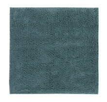 Casilin Havana Bidetmat eucalyptus 60x60