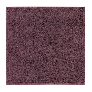 Casilin Havana Bidetmat figue 60x60