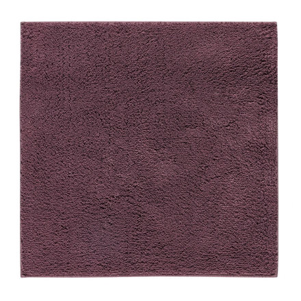 Casilin Havana Bidetmat figue 60x60