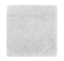 Casilin Havana Bidetmat White Smoke 60x60