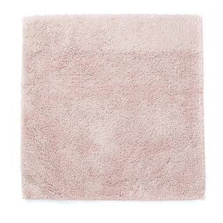Casilin Havana Bidetmat Misty Pink 60x60