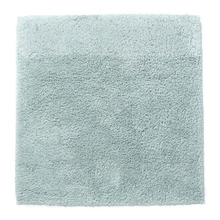 Casilin Havana Bidetmat Sea Green 60x60