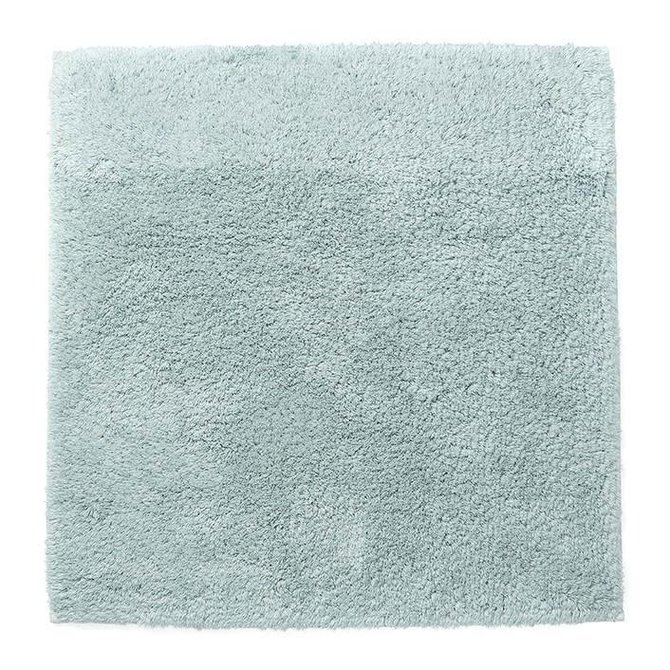 Casilin Havana Bidetmat Sea Green 60x60