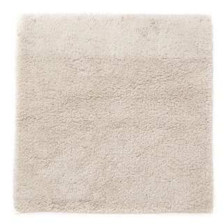 Casilin Havana Bidetmat Beige 60x60