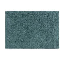 Casilin Havana Badmat Eucalyptus 70x110