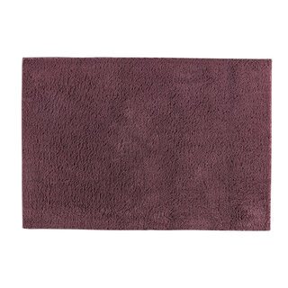 Casilin Havana Badmat Figue 70x110