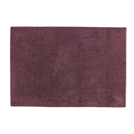 Casilin Havana Badmat Figue 70x110