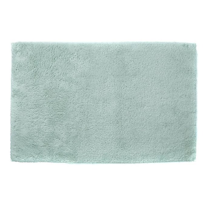 Casilin Havana Badma Sea Green 70x110