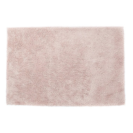 Casilin Havana Badmat Misty Pink 70x110