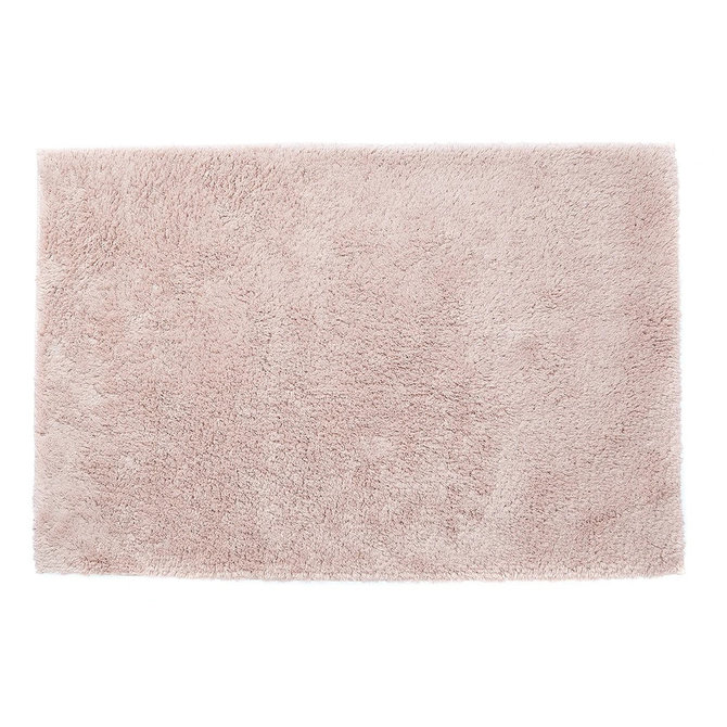 Casilin Havana Badmat Misty Pink 70x110