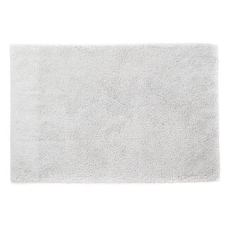 Casilin Havana Badmat White Smoke 60x90